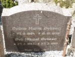Oevline Marie Oevlisen.JPG